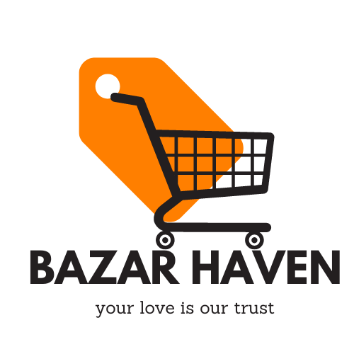 Bazar Haven