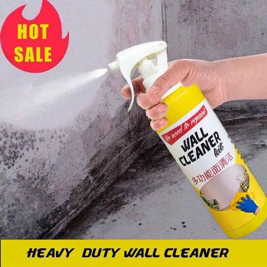 Instant Heavy Duty Stain/Glue/Glitchy Paints/Dark Pencils Removal Spray