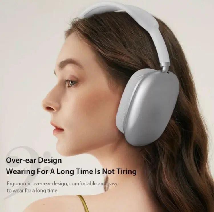 P9 Wireless Bluetooth Headphone