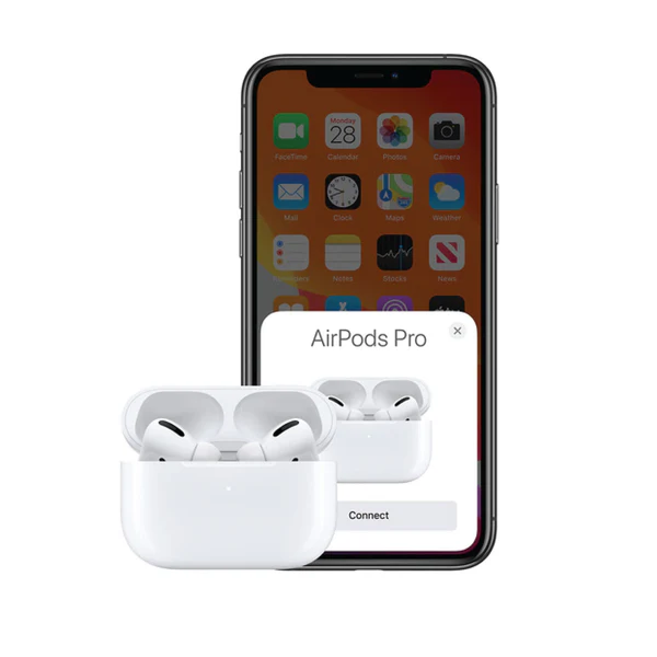 Airpods Pro 2 (2nd Generation)