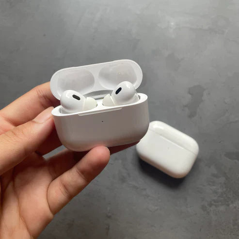 Airpods Pro 2 (2nd Generation)